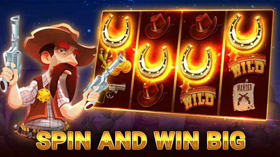 Tỷ lệ thắng cao và Jackpot lũy tiến F188