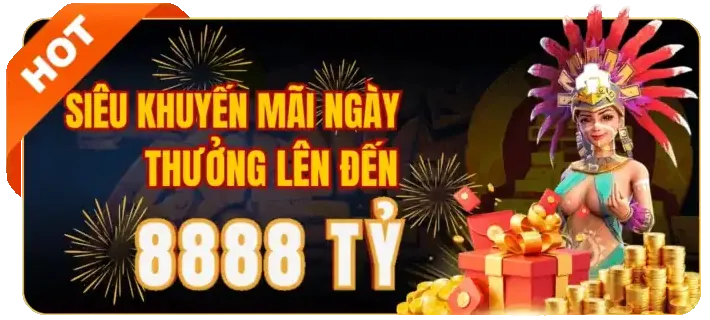 Lợi ích khi tham gia F188 Nổ Hũ