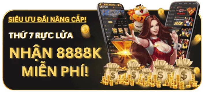 Tiền thưởng chào mừng f188 Nổ Hũ