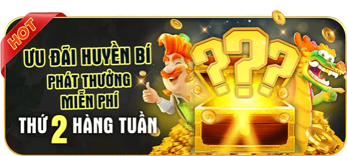 Game Nổ Hũ Phoenix Fire