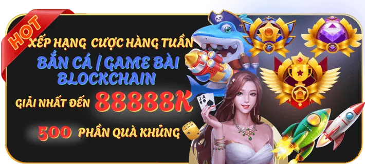 Chương trình VIP f188 Nổ Hũ