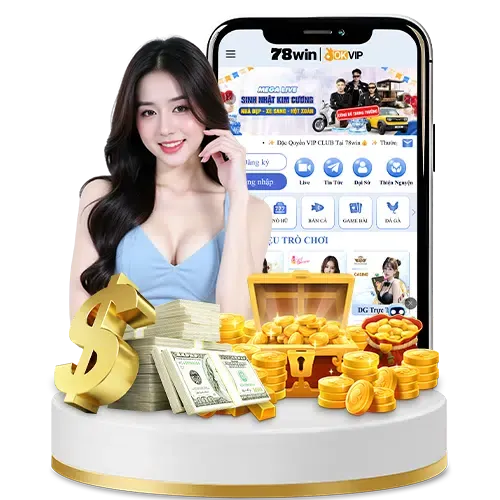 Câu chuyện thành công đối tác 1