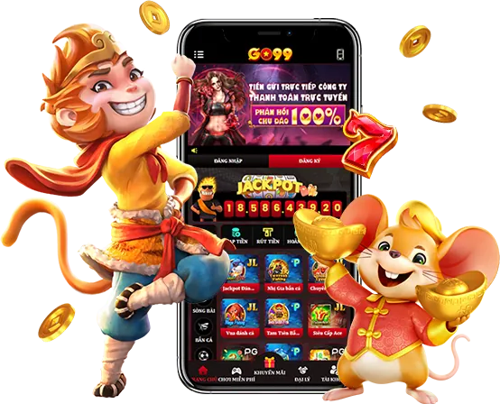 Tận dụng vòng quay miễn phí và theo dõi ưu đãi