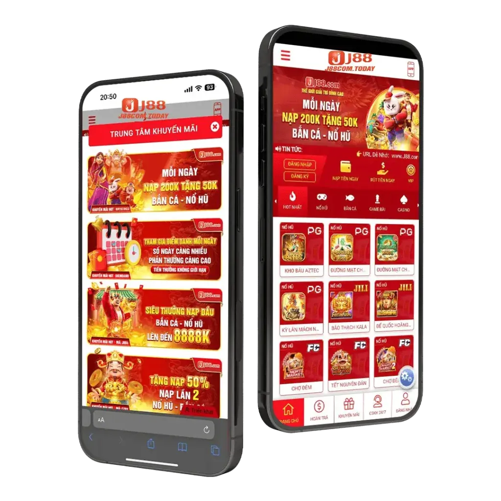 Tỷ lệ nổ hũ cao của F188