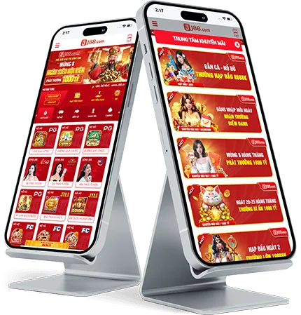 Chọn trò nổ hũ phù hợp