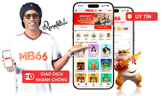Đa dạng trò chơi f188 nổ hũ