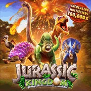 Game Bắn Cá