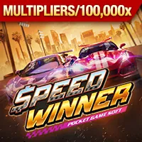 Slots với tính năng thưởng