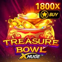 Game Nổ Hũ F188