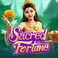 Hình ảnh hỗ trợ khách hàng, thể hiện sự sẵn lòng giải đáp thắc mắc về chính sách cookie
