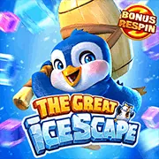 Người chiến thắng lớn tại f188 Nổ Hũ đang ăn mừng giải Jackpot