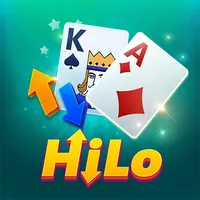 Casino Trực Tuyến F188