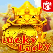Minh bạch và uy tín