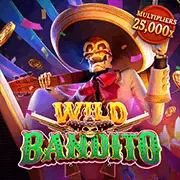 Biểu tượng tỷ lệ nổ hũ cao và Jackpot lũy tiến