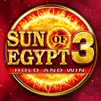 Video Slots hiện đại F188