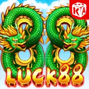 Tỷ lệ cược cạnh tranh