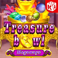 Chính sách chơi game có trách nhiệm của f188 nổ hũ