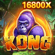 Bàn chơi Blackjack tại F188 Nổ Hũ