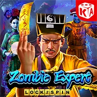 Bàn chơi Baccarat tại F188 Nổ Hũ
