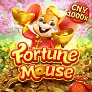 Điều Kiện Nhận Thưởng