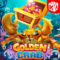 Đá Gà Trực Tuyến F188