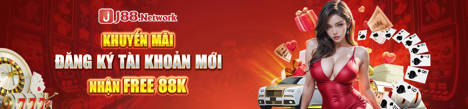 Hình ảnh Chính Sách Bảo Mật của F188 Nổ Hũ