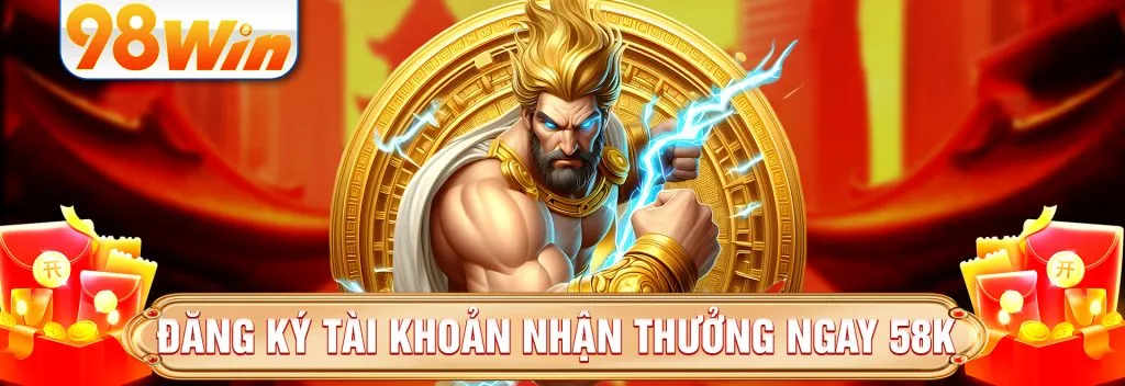 F188 Nổ Hũ: Cập Nhật Game Mới Nhất và Phân Tích Xu Hướng 2026