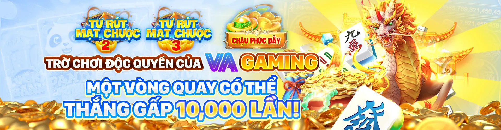 Biểu tượng chơi có trách nhiệm của f188 nổ hũ