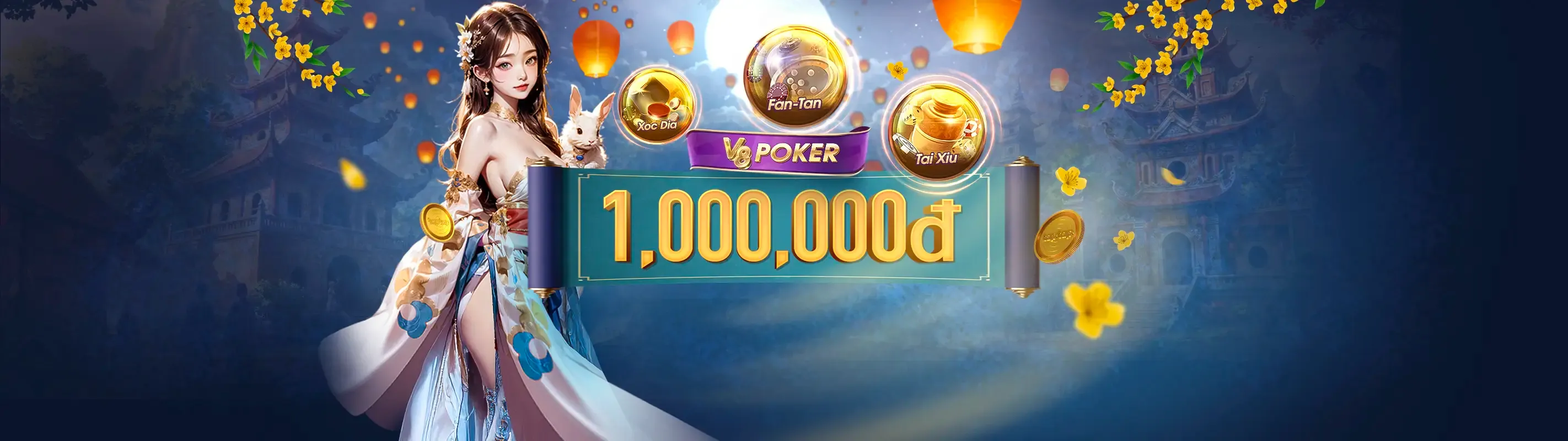 Hình ảnh chính F188 Nổ Hũ với jackpot khổng lồ và tiền thưởng hấp dẫn