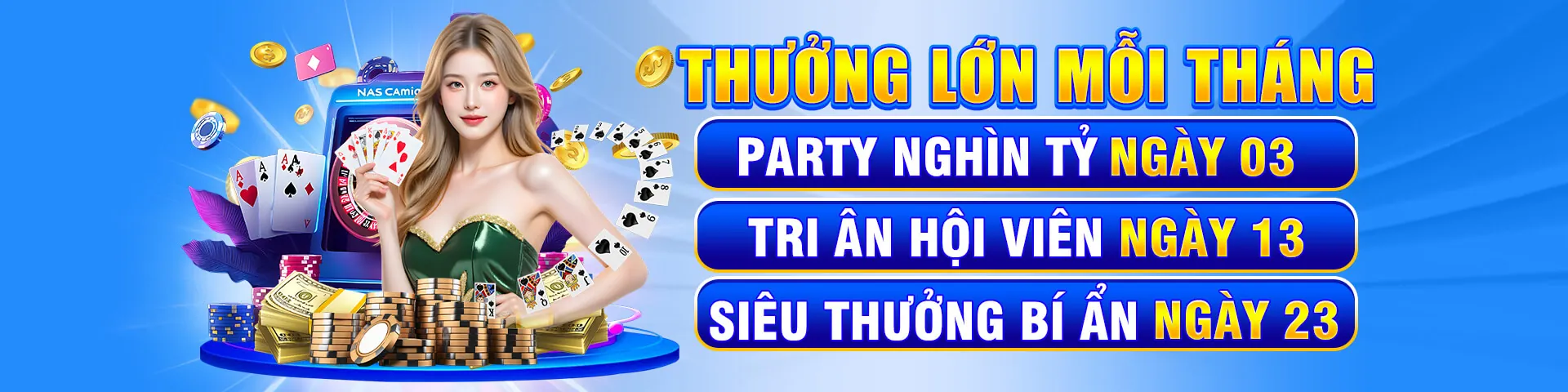 Hình ảnh banner đăng ký f188 nổ hũ với ưu đãi độc quyền