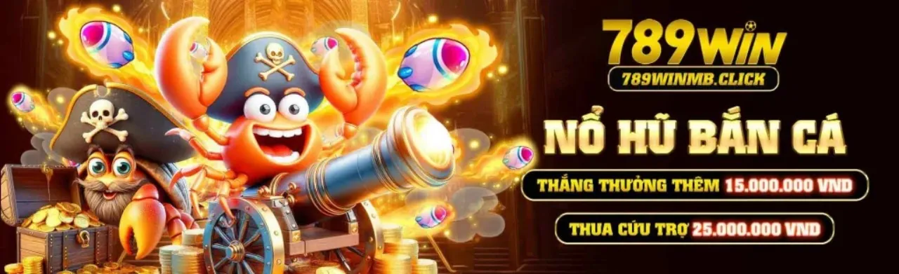 Hình ảnh chính f188 nổ hũ 2026