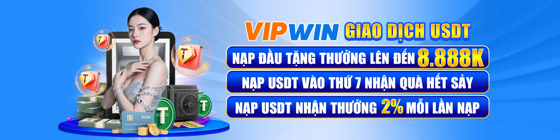 Hình ảnh chính F188 Nổ Hũ