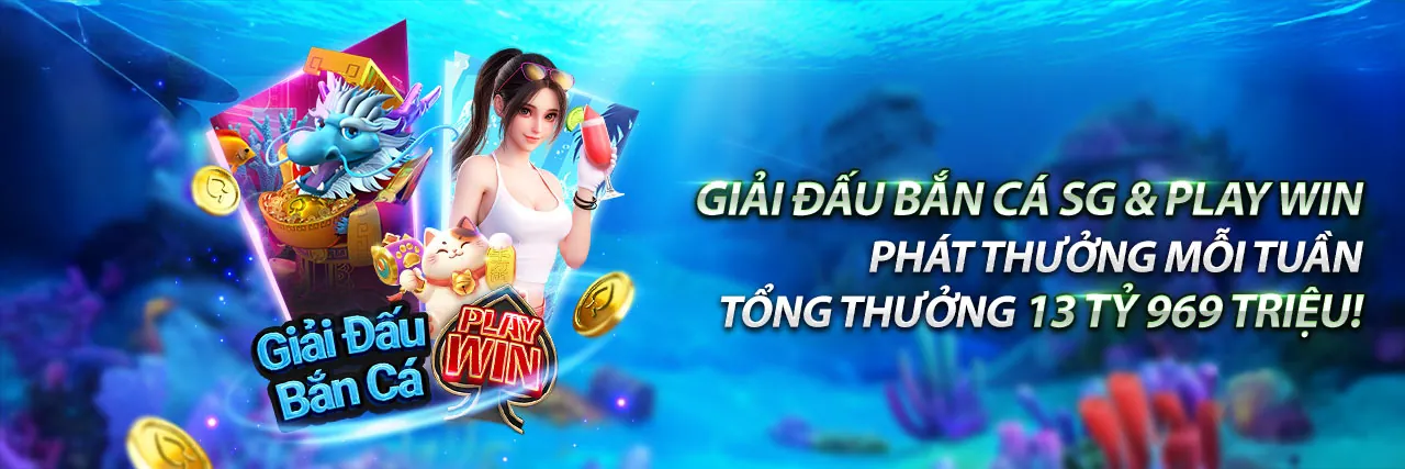 Sảnh Casino Trực Tuyến Hấp Dẫn tại f188 nổ hũ