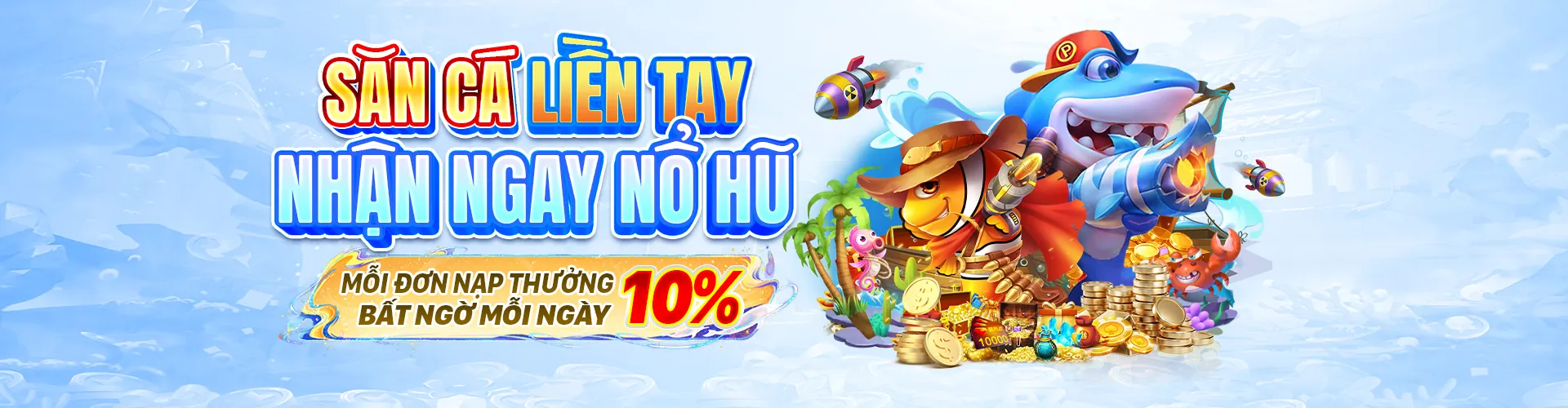 Banner Blog f188 nổ hũ