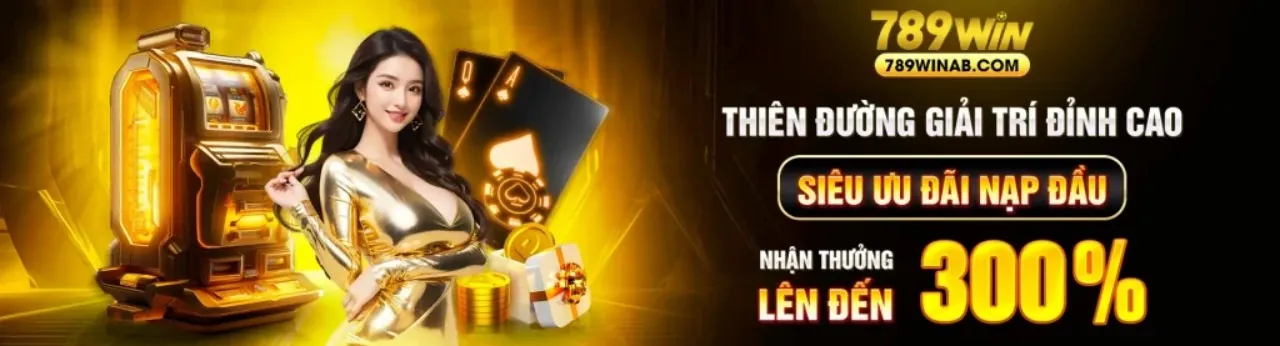 Các phương thức thanh toán an toàn tại f188 nổ hũ