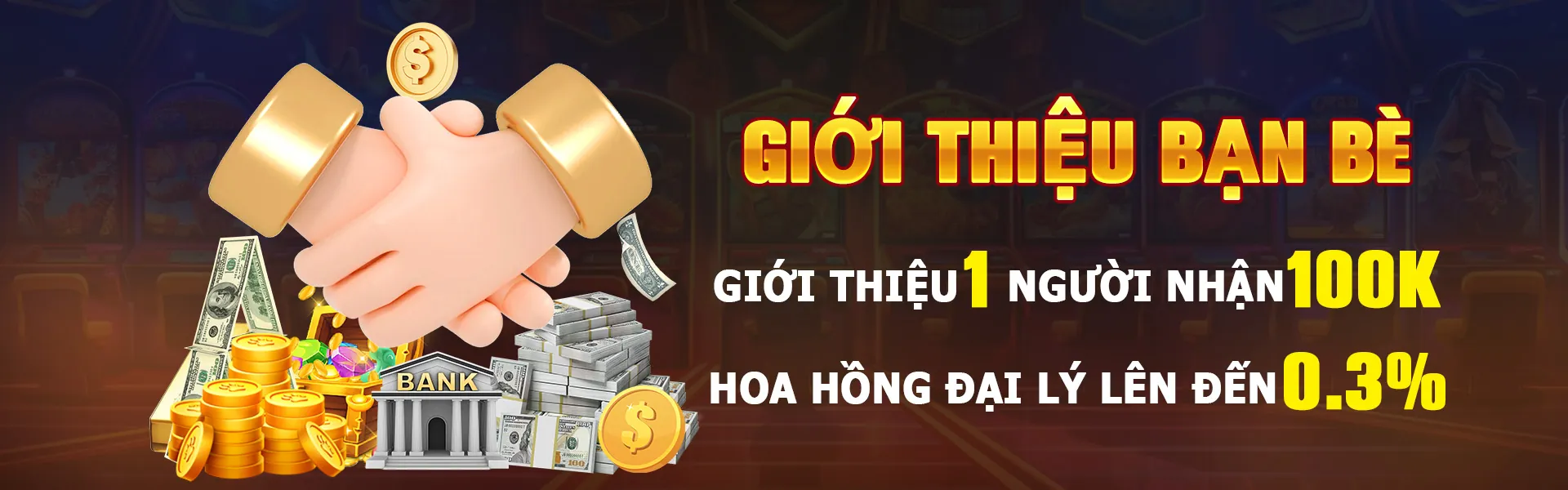 Sòng Bạc Trực Tuyến F188 Nổ Hũ
