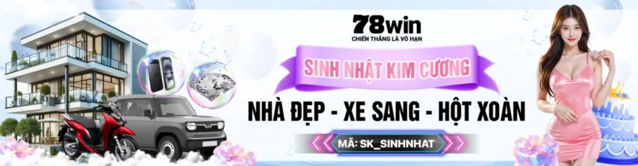 Minh họa cơ chế hoạt động game nổ hũ f188 với các biểu tượng và dòng thanh toán