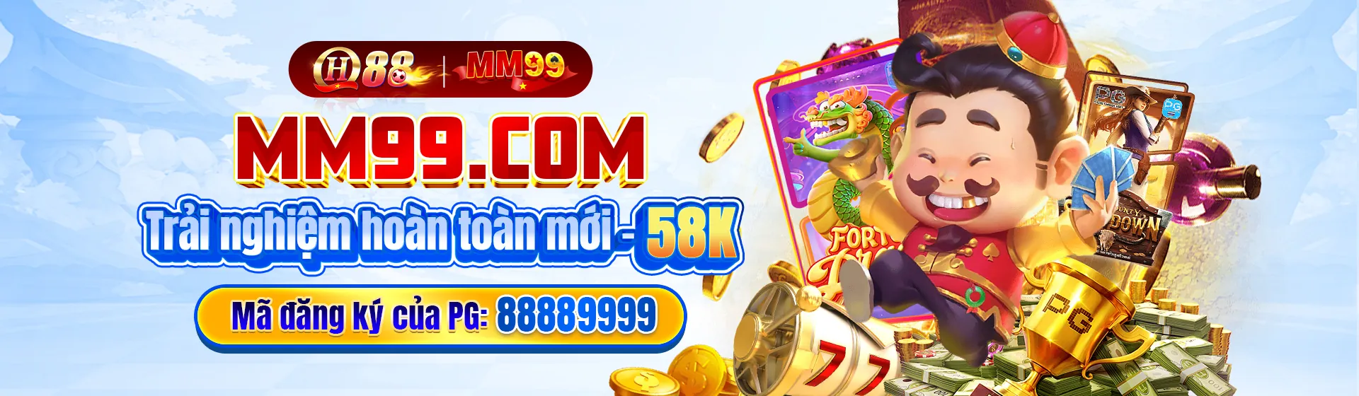 Hình ảnh đối tác f188 nổ hũ 2026