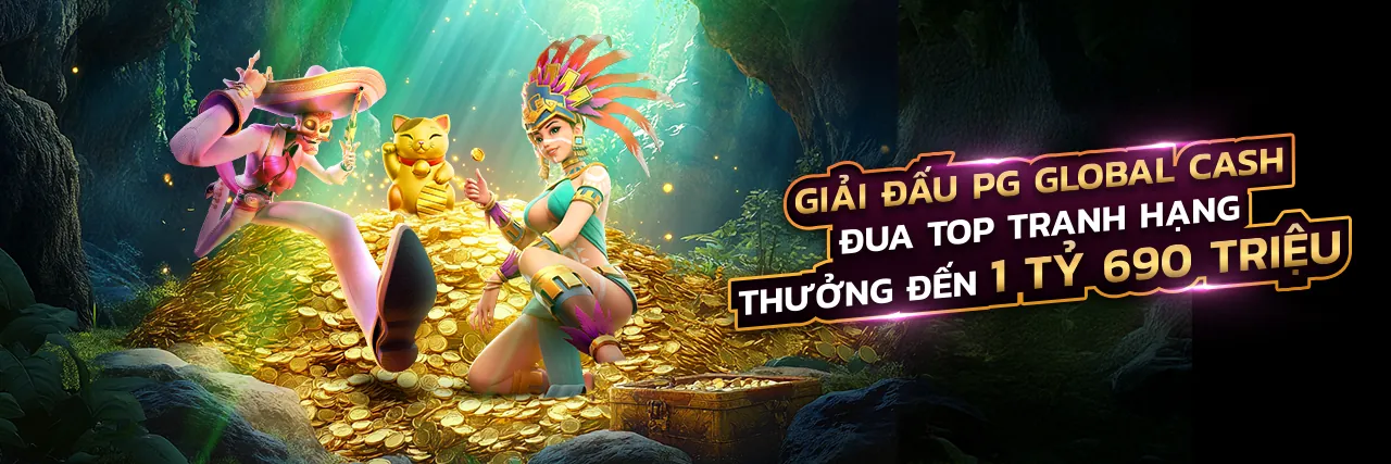 Đại dương sống động với trò chơi Bắn Cá f188 Nổ Hũ