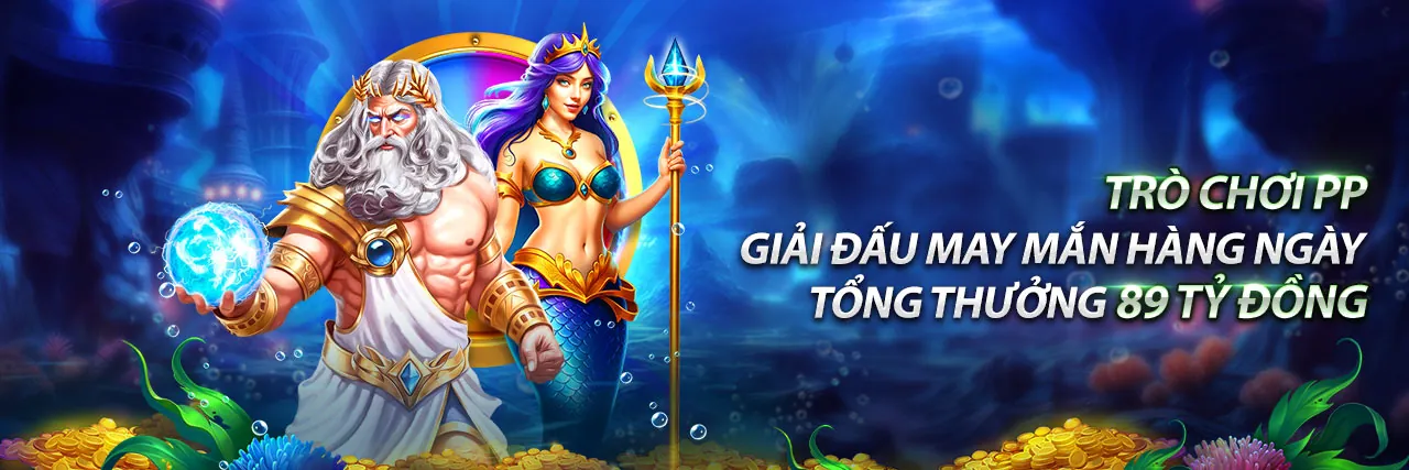 Ứng dụng f188 nổ hũ trên điện thoại