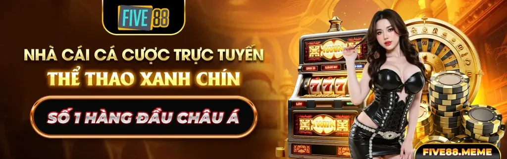 Sân vận động với ánh đèn rực rỡ và hình ảnh các môn thể thao sôi động tại F188 Nổ Hũ