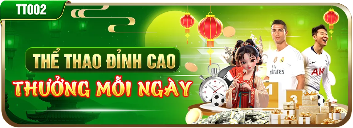 Hình ảnh chính f188 nổ hũ, phân tích lối chơi mới nhất