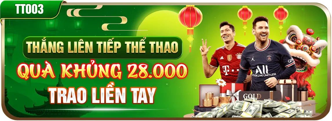 F188 Nổ Hũ - Các tính năng nổi bật