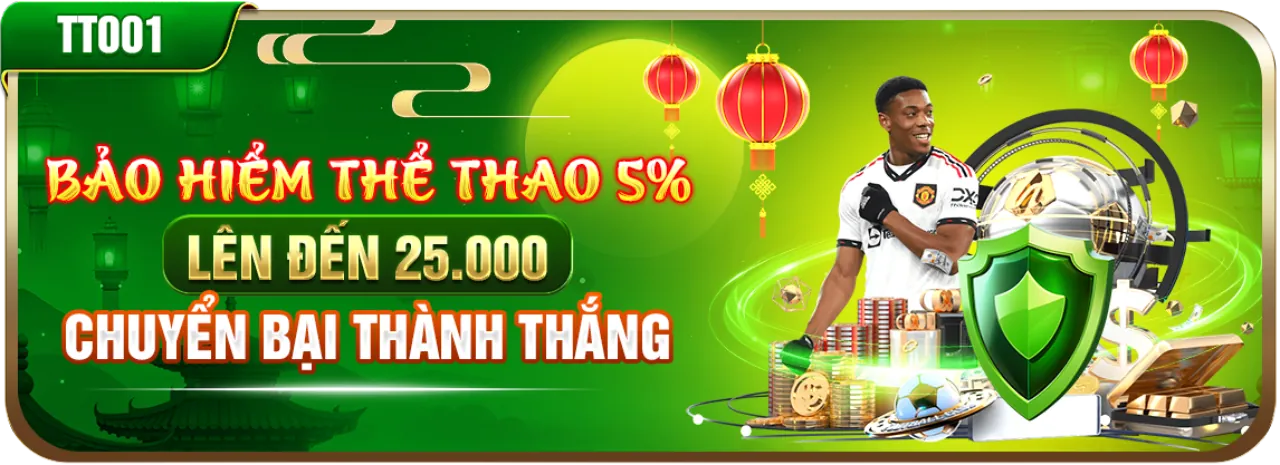 Cơ hội trúng Jackpot siêu khủng