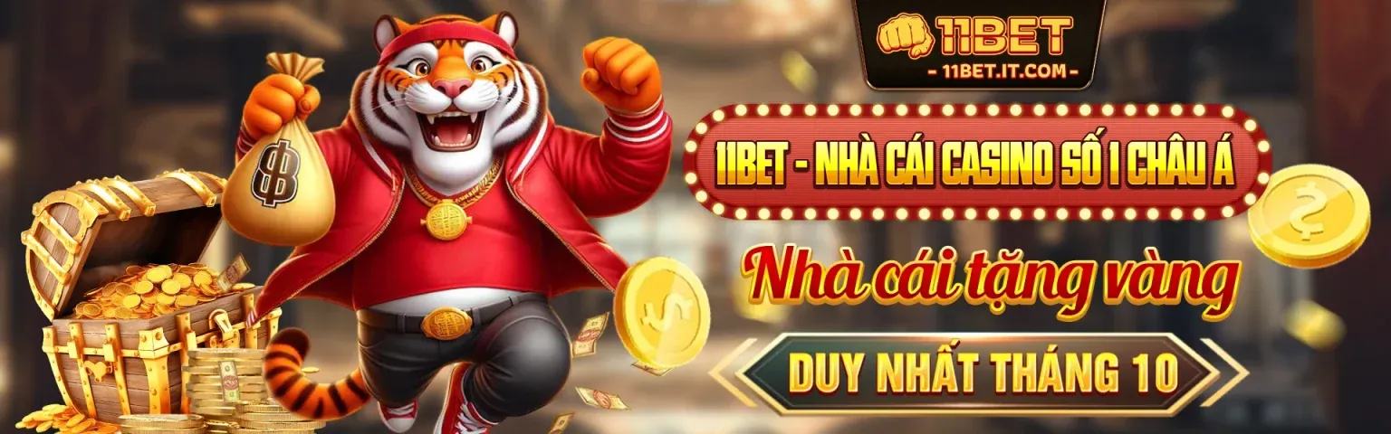 Ưu đãi chào mừng F188 Nổ Hũ