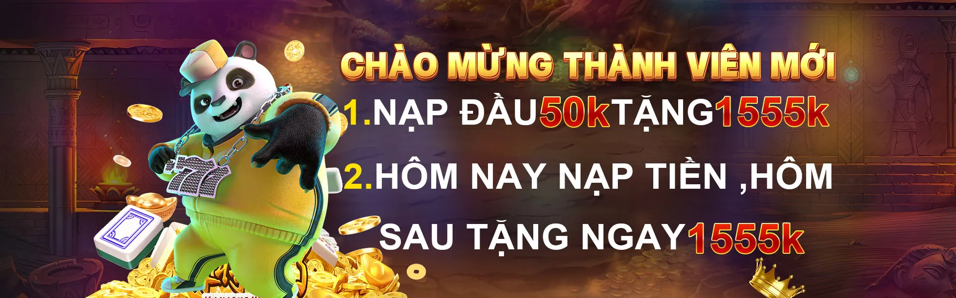 Tin tức mới nhất từ f188 nổ hũ, cập nhật giải trí độc quyền