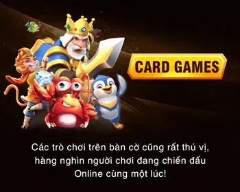 Người chơi vui vẻ tham gia F188 Nổ Hũ