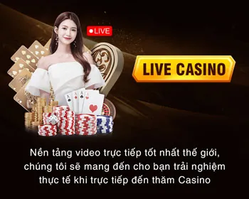 Nạp tiền qua chuyển khoản ngân hàng địa phương