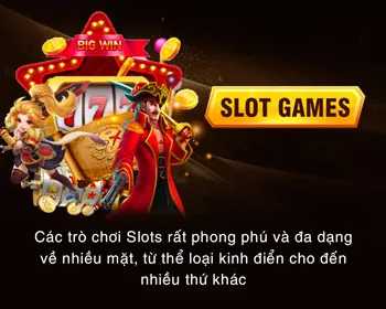 Thông báo Giải đấu Nổ Hũ Mới