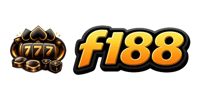 f188 nổ hũ